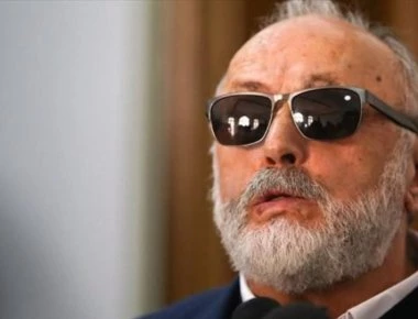 Π.Κουρουμπλής: Εντιμος πολιτικός ο Καμμένος, δεν θα ρίξει την κυβέρνηση